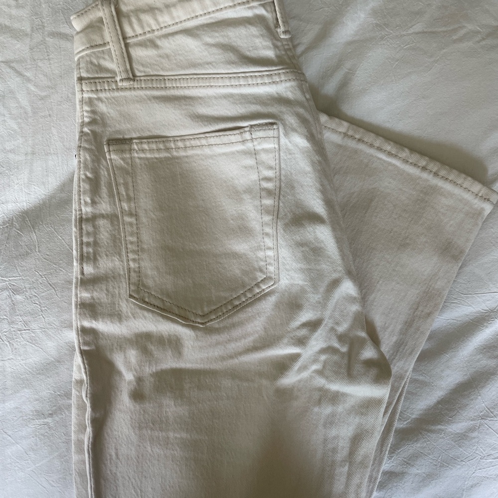 Abercrombie Jean